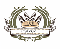 vitrine3.arigatai.site